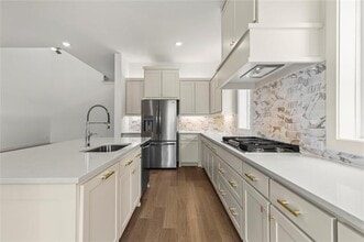 15668 Gladeside Ave in Frisco, TX - Building Photo - Building Photo