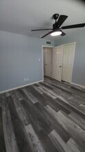 2677 Gessner Rd in Houston, TX - Building Photo - Building Photo