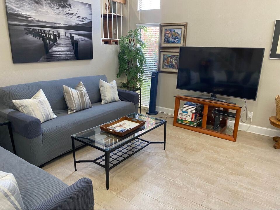 26356 W Plata Ln Photo