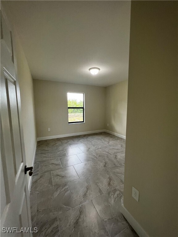 property at 2608 64th St W