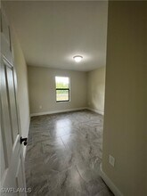 2608 64th St W in Lehigh Acres, FL - Building Photo - Building Photo