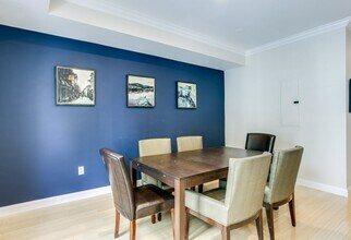 18-20-20 Knowlton St in Boston, MA - Building Photo - Building Photo