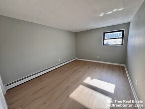 97 Spring St, Unit A3 in Boston, MA - Building Photo - Building Photo
