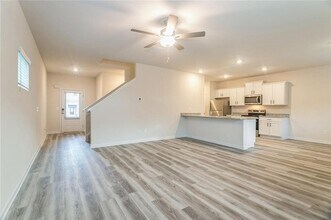 631 Mackenzie Cv in Villa Rica, GA - Building Photo - Building Photo