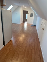 523 N 5th St in Newark, NJ - Building Photo - Building Photo