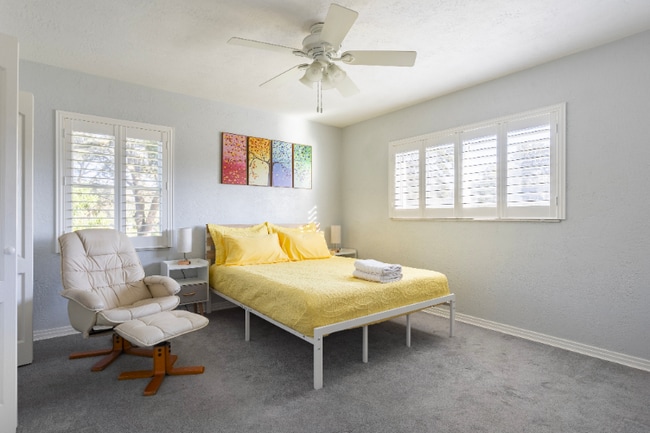 property at 506 Bon Aire Ave