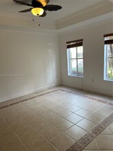 14214 SW 129th Path in Miami, FL - Building Photo - Building Photo