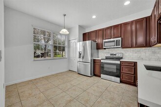 2628 Balforn Tower Way in Winter Garden, FL - Building Photo - Building Photo