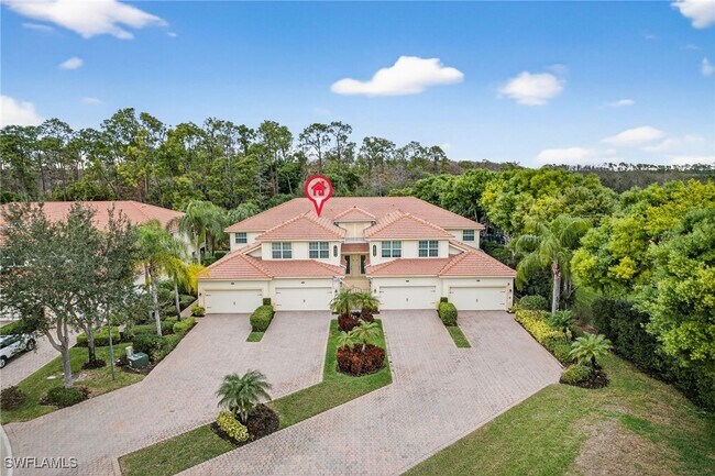 property at 10264 Cobble Notch Loop