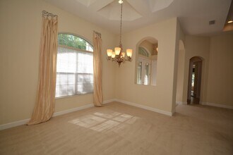 4 N Park Cir in Palm Coast, FL - Building Photo - Building Photo