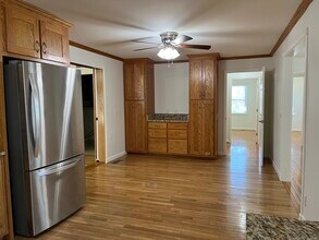 2101 Jade Dr in Nashville, TN - Building Photo - Building Photo