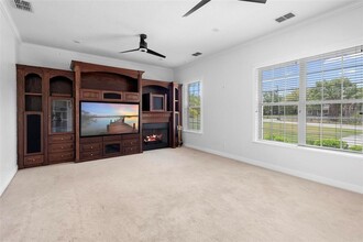 4151 O' Berry Rd in Kissimmee, FL - Building Photo - Building Photo