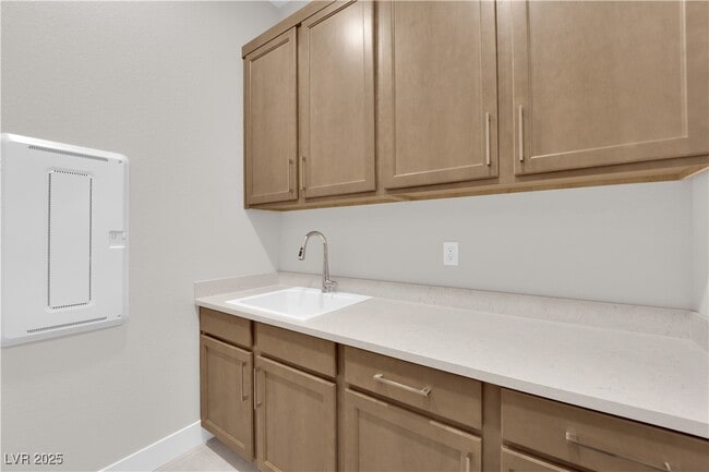 property at 11032 Rolling Vista Dr