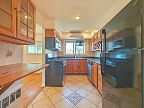 3324 Hone Ave in Bronx, NY - Building Photo - Building Photo