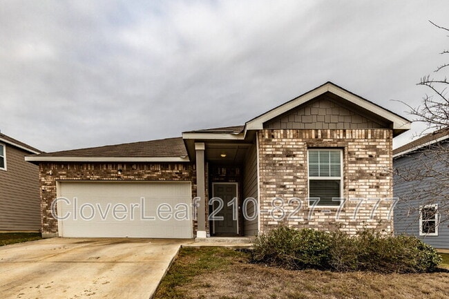 property at 8319 Falcon Meadow Dr