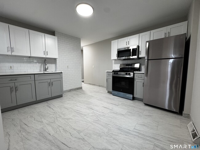 property at 45-51-51 Cowles St