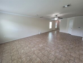 4313 Creede Dr in Austin, TX - Building Photo - Building Photo