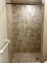 1490 San Cristobal Ave in Punta Gorda, FL - Building Photo - Building Photo