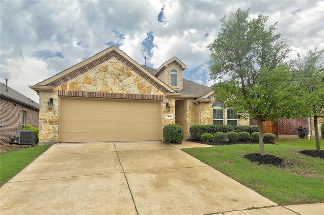 property at 1310 Rendyn St