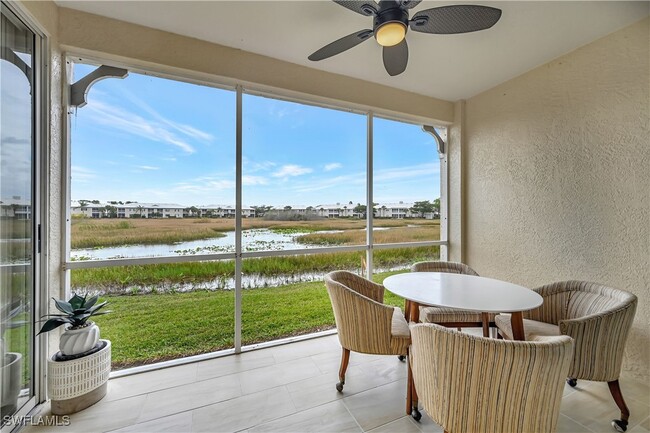property at 1101 Sweetwater Ln