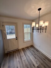 169 N Clarendon Dr in Nashville, NC - Building Photo - Building Photo