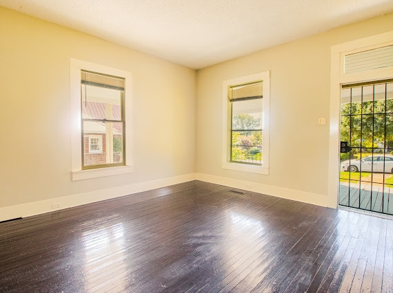 1410 46th St Ensley in Birmingham, AL - Building Photo - Building Photo