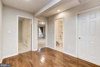 3315 Eastern Ave in Baltimore, MD - Building Photo - Building Photo
