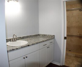 1194 Falcon Dr in Dunedin, FL - Building Photo - Building Photo