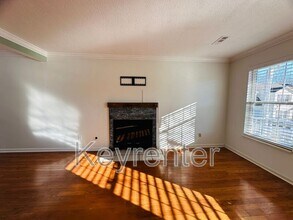 10809 Topview Ln in Knoxville, TN - Building Photo - Building Photo