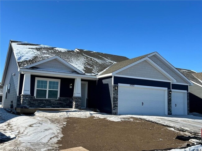 property at 17373 Dulles Ln