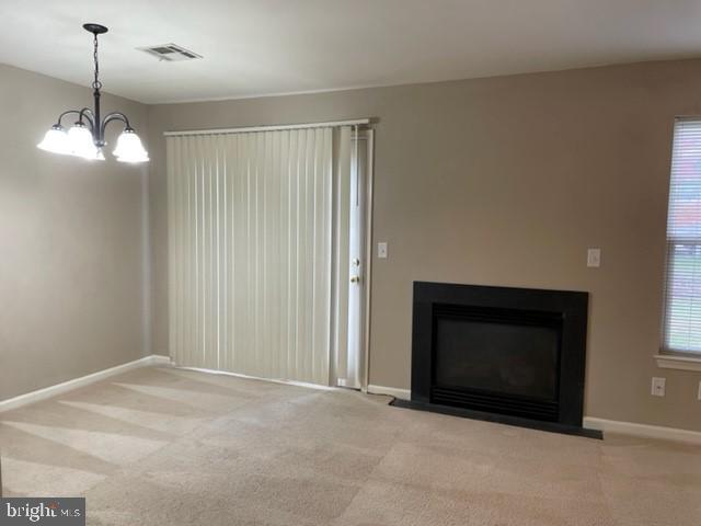 property at 141 Sparrow Rd