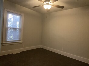 2817 Emerson Ave in Erie, PA - Building Photo - Building Photo