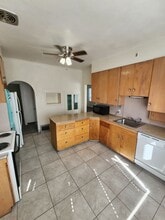 5287 W 3500 S in West Valley City, UT - Building Photo - Building Photo