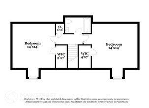 528 Piccadilly Row in Nashville, TN - Building Photo - Building Photo