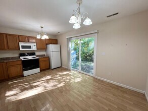 131-141 Argo St in Washington, IL - Building Photo - Building Photo