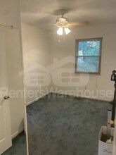 7107 Avesbury Ln in Glen Burnie, MD - Building Photo - Building Photo