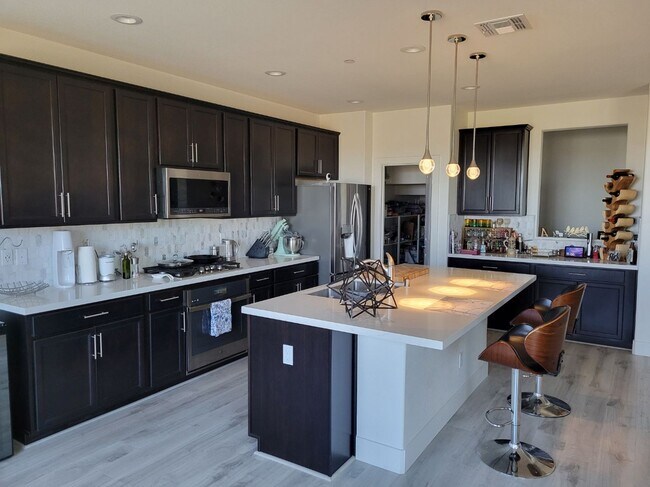 392 River St in Lincoln, CA - Building Photo - Building Photo