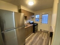 4013 Balfern Ave photo'