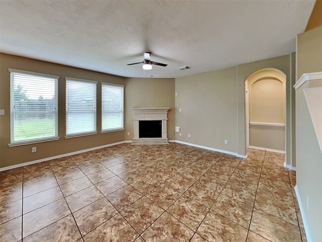 property at 5718 Emerald Brook Ln
