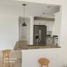 322 Darst Ave in Punta Gorda, FL - Building Photo - Building Photo