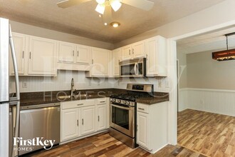 250 Riverbend Trail in Douglasville, GA - Building Photo - Building Photo