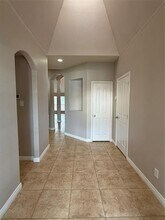 7749 Lexus Dr in Fort Worth, TX - Building Photo - Building Photo