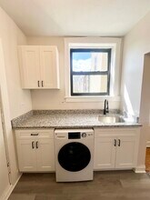 1329 N Lorel Ave in Chicago, IL - Building Photo - Building Photo