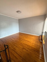 5 Rhode Island Ave in East Orange, NJ - Building Photo - Building Photo