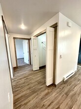 3191 Queen Anns St in Helena, MT - Building Photo - Building Photo