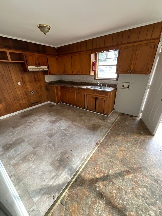 716 Harrison St in Shreveport, LA - Building Photo - Building Photo