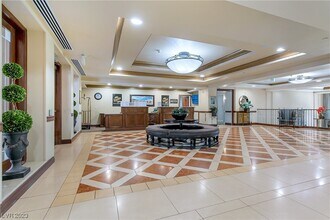 30 Strada Di Villaggio-Unit -523 in Henderson, NV - Building Photo - Building Photo