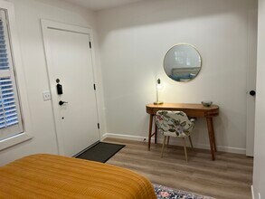 637 Columbus Dr in Savannah, GA - Building Photo - Building Photo