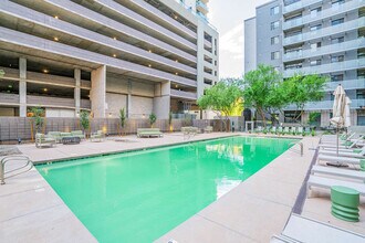 914 N 4th St in Phoenix, AZ - Building Photo - Building Photo