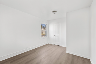 4 Cotton Pl-Unit -A in Portsmouth, VA - Building Photo - Building Photo